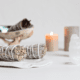 Pack Ritual Limpieza Energética y Protección