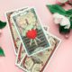 Consulta Tarot Sí o No - Sesiones Tarot Canalizado
