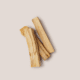 Palo Santo 2