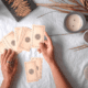 Teléfono Tarot Canalizado 30 minutos