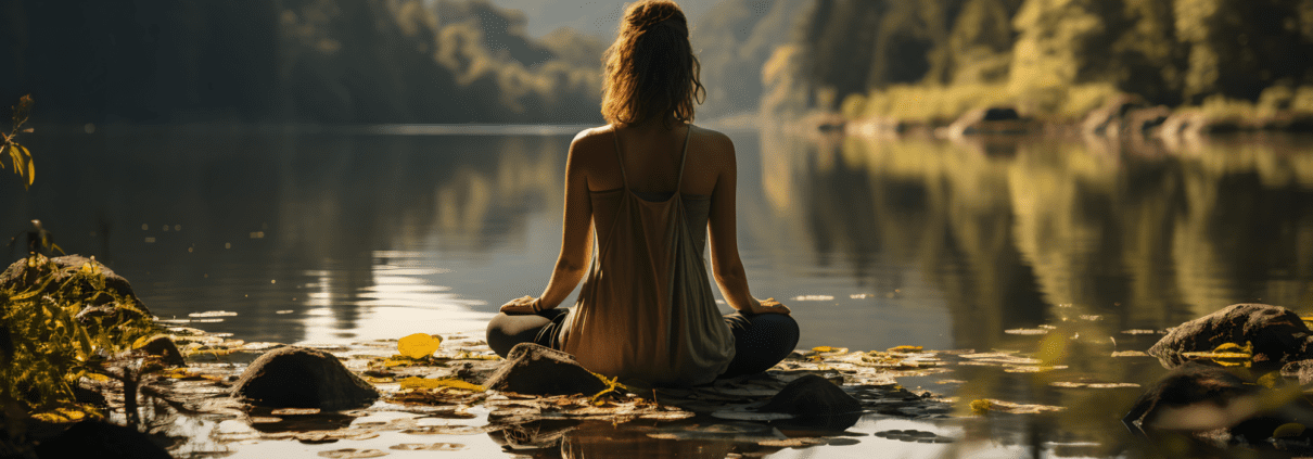 Meditación Limpiar Energías Negativas Frases Espirituales Crecimiento Personal Afirmaciones Positivas