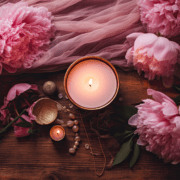 Ritual encontrar amor fin de año Blog Consejos Espirituales Ritual de Amor y Reconciliación Ritual encontrar amor fin de año Blog Consejos Espirituales Ritual de Amor y Reconciliación