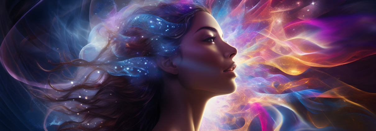 Afirmaciones Positivas Diarias Potencia tu Bienestar Emocional
