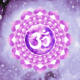 Chakra Corona Sahasrara