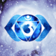 Chakra Tercer Ojo Ajna