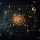 Enfrentamiento entre Signos Zodiaco: inferioridad y miedo