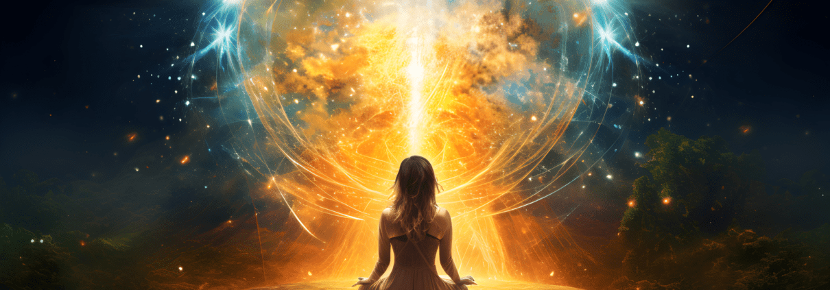 Descubre cómo Equilibrar tus Chakras a través de una Alimentación Consciente