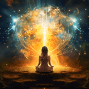 Equilibrar tus Chakras a través de una Alimentación Consciente Descubre cómo Equilibrar tus Chakras a través de una Alimentación Consciente