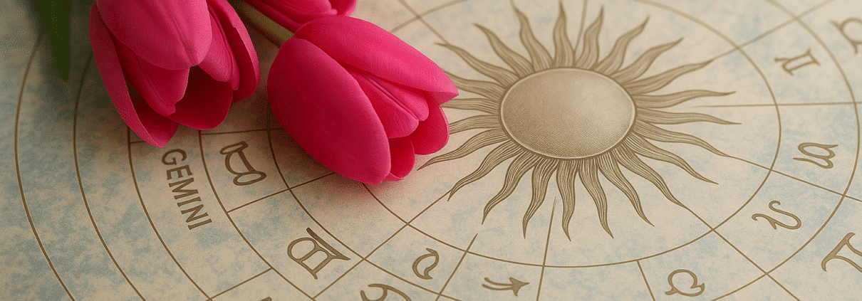Horóscopo del Amor: Encuentra tu Pareja Perfecta según tu Signo