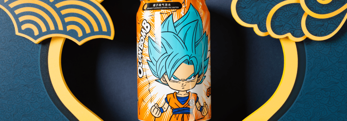 ¿Qué personaje Dragon Ball eres según tu Signo Zodiaco?