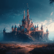 Qué personaje de Disney eres según tu signo zodiaco? Zodiaco - Que Personaje eres...