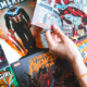 Qué personaje de Marvel eres según tu signo Zodiaco?