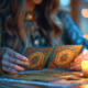 Consultas de Tarot Resuelve tus Dudas Laborales