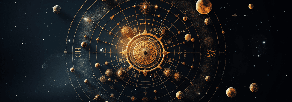 Horóscopo Diario Fechas de los Signos Zodiacales