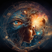 Luna Llena en Virgo Horóscopo Diario Virgo