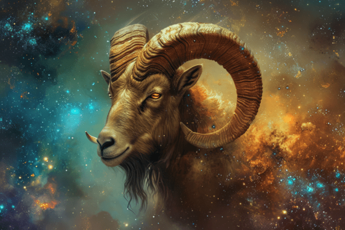 Personalidad de los Aries Horóscopo Diario Aries Amor & Trabajo