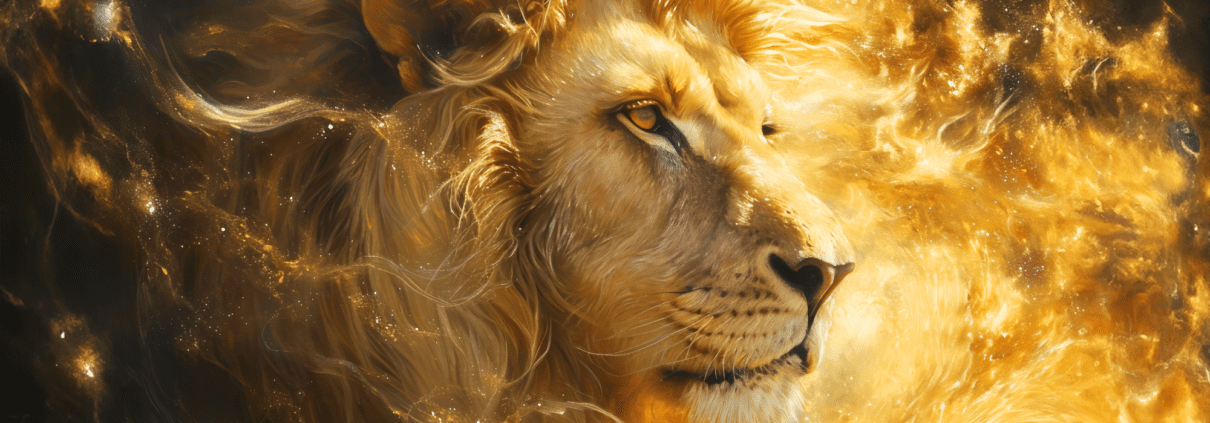 Personalidad de los Leo Horóscopo Diario Leo