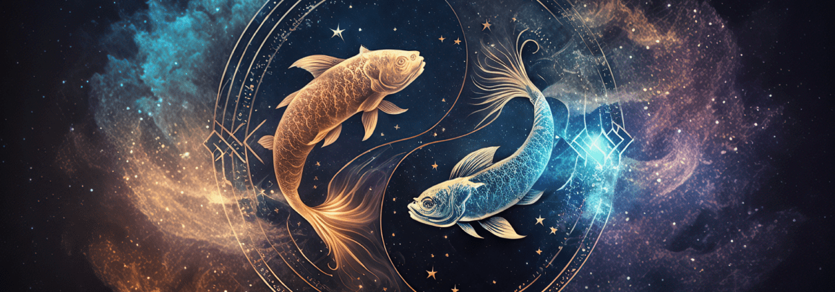 Personalidad de los Piscis Horóscopo Diario Piscis