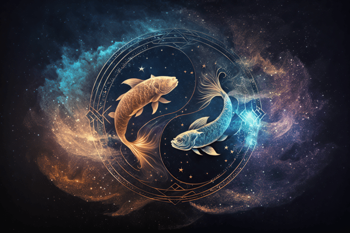 Personalidad de los Piscis Horóscopo Diario Piscis