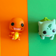 Qué Pokémon eres según tu signo zodiaco Qué Pokémon eres según tu signo zodiaco