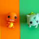 Qué Pokémon eres según tu signo zodiaco