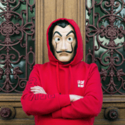 Qué personaje La Casa de Papel eres según tu Signo Zodiaco