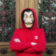 Qué personaje La Casa de Papel eres según tu Signo Zodiaco