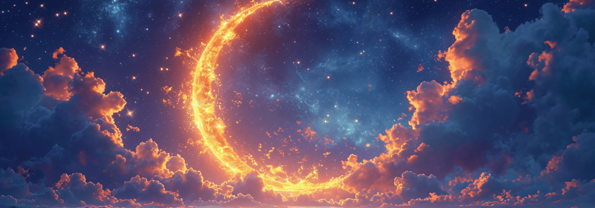 Qué rituales hacer según Fase Lunar