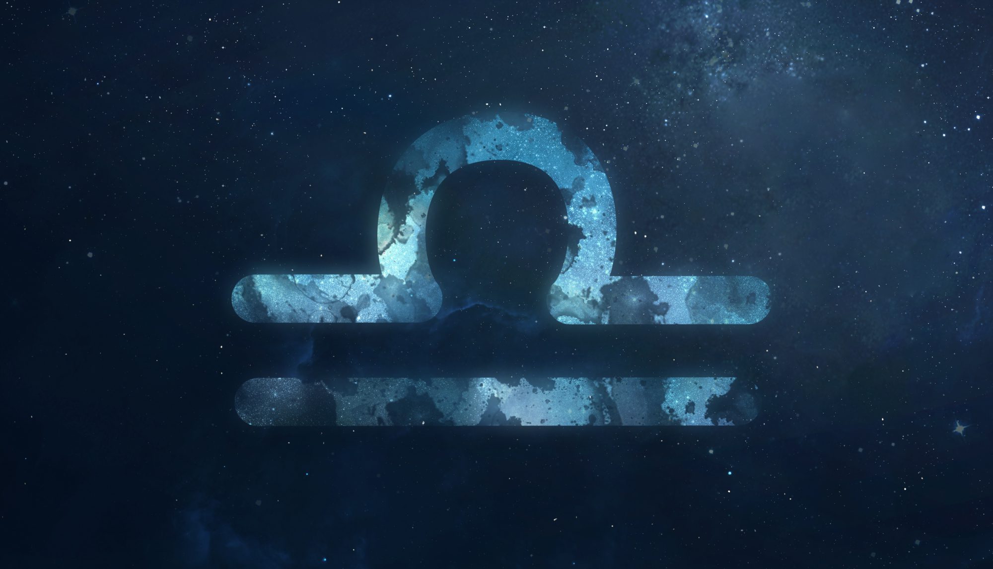 Horóscopo Libra