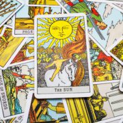 5 Ventajas Consulta Tarot WhatsApp 5 Ventajas Consulta Tarot WhatsApp