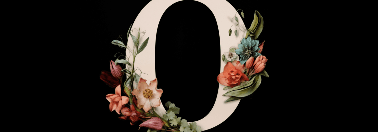 Qué significa el número 0 en Numerología