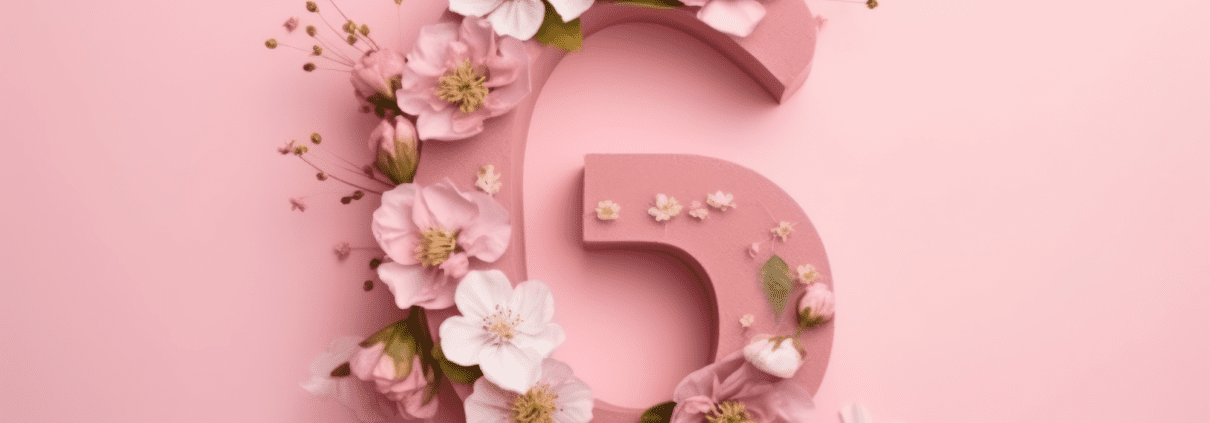 Qué significa el número 6 en Numerología
