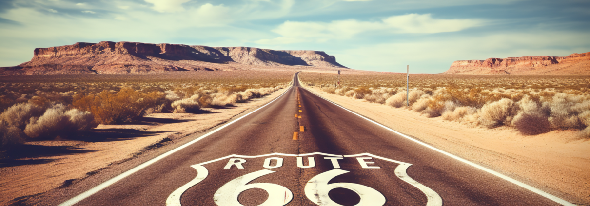 Qué significa el número 66 en Numerología