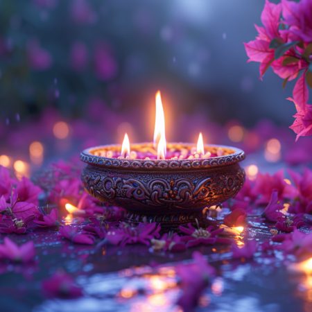 Ritual Recarga Energética La Receta Ritual Sinceridad Amor Paso a Paso
