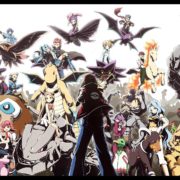 Qué Lider Gimnasio Pokémon eres según tu Zodiaco Qué Lider Gimnasio Pokémon eres según tu Zodiaco