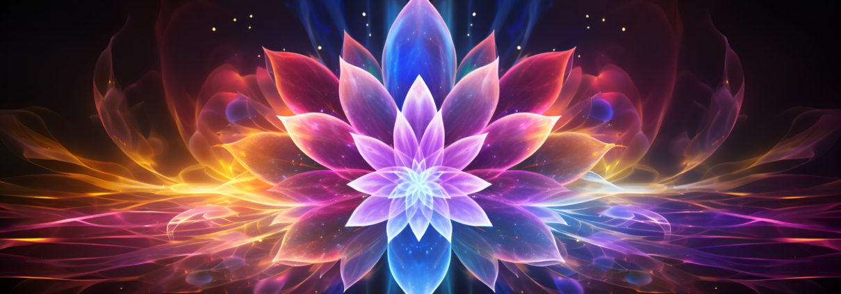 Cómo Activar Pulsera 7 Chakras: Beneficios y Conexión Espiritual