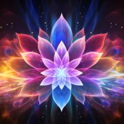 Cómo Activar Pulsera 7 Chakras: Beneficios y Conexión Espiritual
