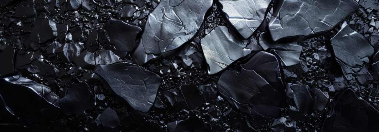 Cómo Activar Obsidiana: Beneficios y Conexión Espiritual