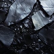 Cómo Activar Obsidiana: Beneficios y Conexión Espiritual