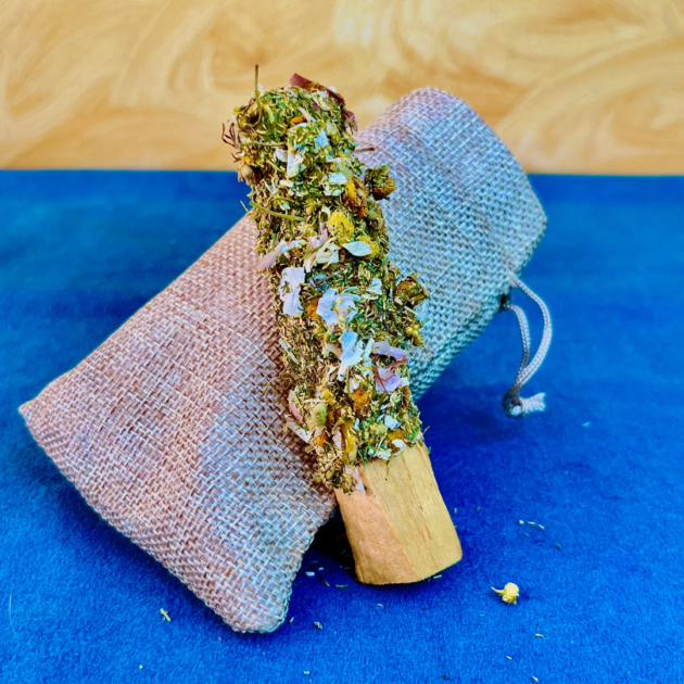 Palo Santo Protección Envidias Maldiciones Palo Santo Protección Envidias Maldiciones