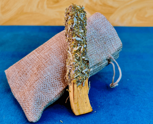 Palo Santo Limpieza Hogar Palo Santo Limpieza Hogar