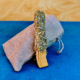 Palo Santo Limpieza Hogar