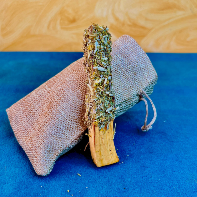 Palo Santo Limpieza Hogar Palo Santo Limpieza Hogar