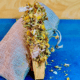 Palo Santo Sueño Profundo
