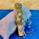 Palo Santo Protección Accidentes Tráfico