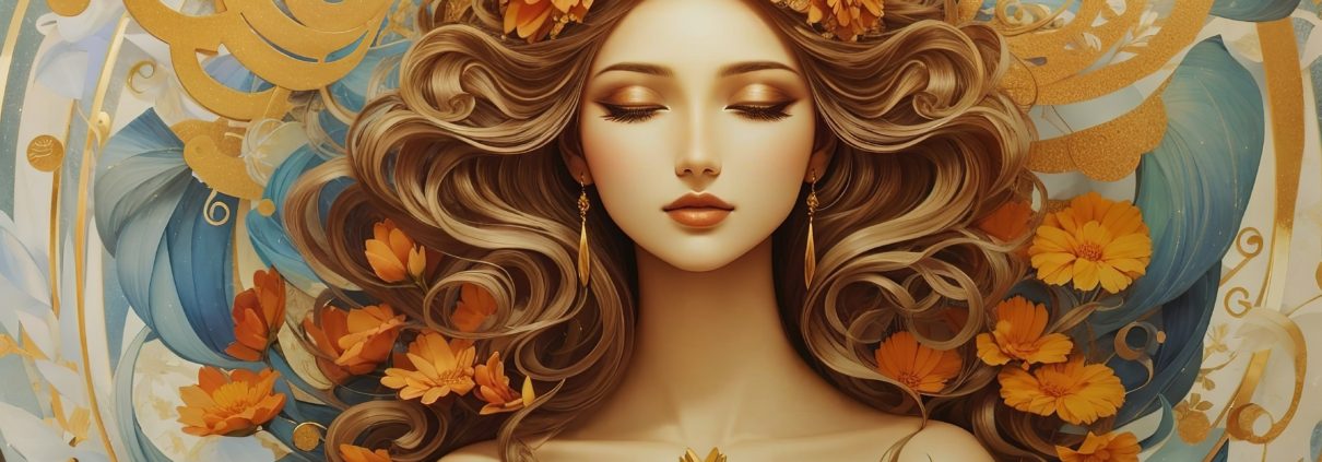 Compatibilidad Mamá Virgo y su Bebé: Relación Astrológica
