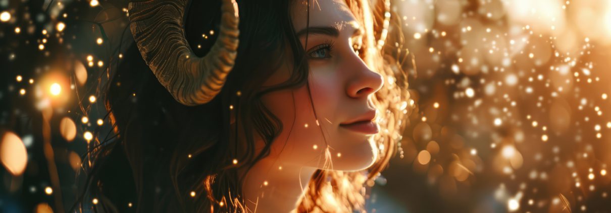 Compatibilidad Mamá Capricornio y su Horóscopo Diario Capricornio