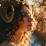 Compatibilidad Mamá Capricornio y su Horóscopo Diario Capricornio Compatibilidad Mamá Capricornio y su Horóscopo Diario Capricornio
