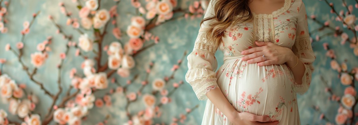 Personalidad de tu bebé según signo Horóscopo