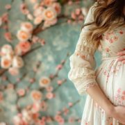 Personalidad de tu bebé según signo Horóscopo Personalidad de tu bebé según signo Horóscopo